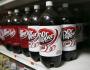  Exclusive: Dr Pepper Snapple in talks to buy Bai Brands - sources| Reuters